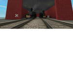 [RSCSLR] Robloxia's Steam Classic Short Line Railr