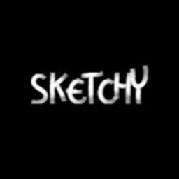 SKETCHY Clothing icon