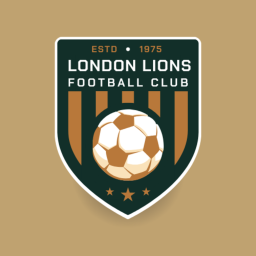 LLFC Training Ground