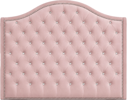 Square Decal
