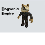 The Dogvania Empire