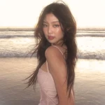 null Group Thumbnail