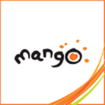 Marvellous Mango Club