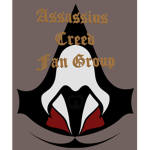 Assassins Creed Fan Group
