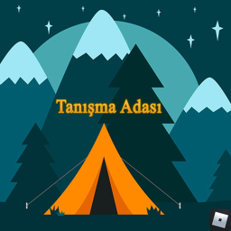 [TÜRK] [CATALOG] Tanışma Adası
