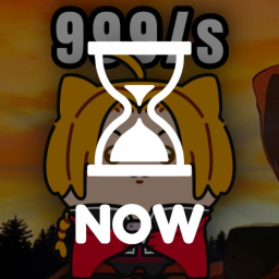 Previous icon game thumbnail
