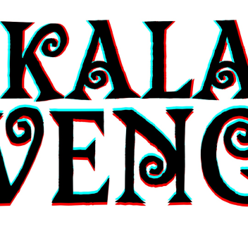 [RP] Kala Wengi