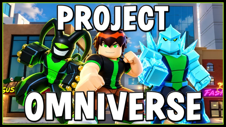 Thumbnail added