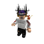 Kasimo Fan Squad