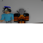 Car's tride