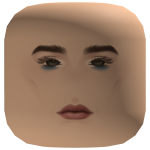 Roblox entity thumbnail