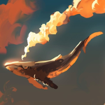 SkyWhale studios