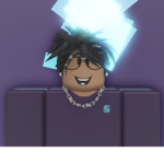 TheProDev