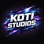 Koti Studios