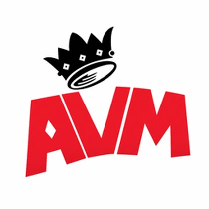 Avenida Marplatense Roblox group icon