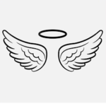 ~.Little angels.~