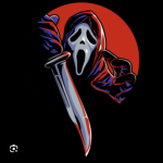 Flippeds official group