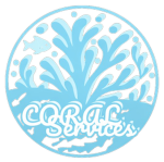 Coral Services