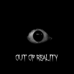 Out Of Reality