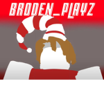 broden_playz Youtube
