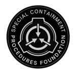 /;SCPF - Special Containment Procedures Foundation