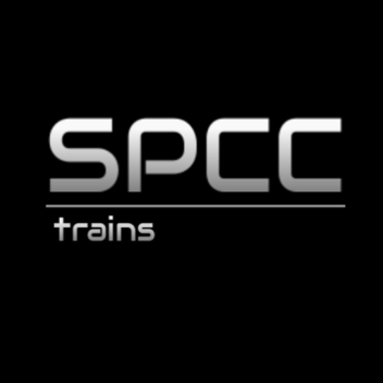 SPCC Trains: Game Hub