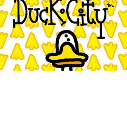 duck city boarder