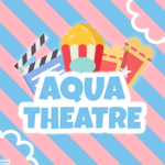 Aqua Theatre | Group