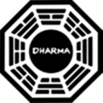 Official Dharma Initiative