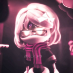 ~Murder dr0nes~