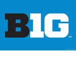 BTN #BigTenNetwork