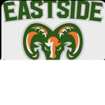 Eastside College