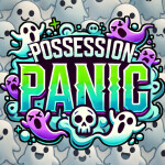 Possession Panic