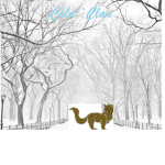 Cold'Clan