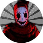 Game Pass Thumbnail