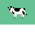 Happy Cow Community