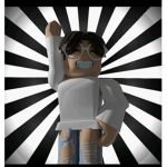 Antonibloxitos