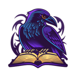 Raven Archive