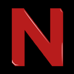 Viruin