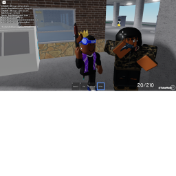WTGXSSK