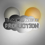 Black&White Production