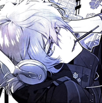Lemon_gacha