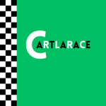 Cartlarace