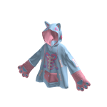 Roblox entity thumbnail