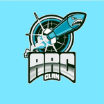 A-R-C Official Clan