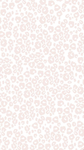 bloodystars boutique