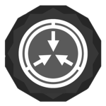 S.C.P. (Secure, contain, protect)