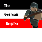 German Empire Armed Forces