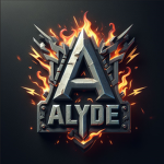 Group Thumbnail