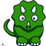 The best Dinos fan group